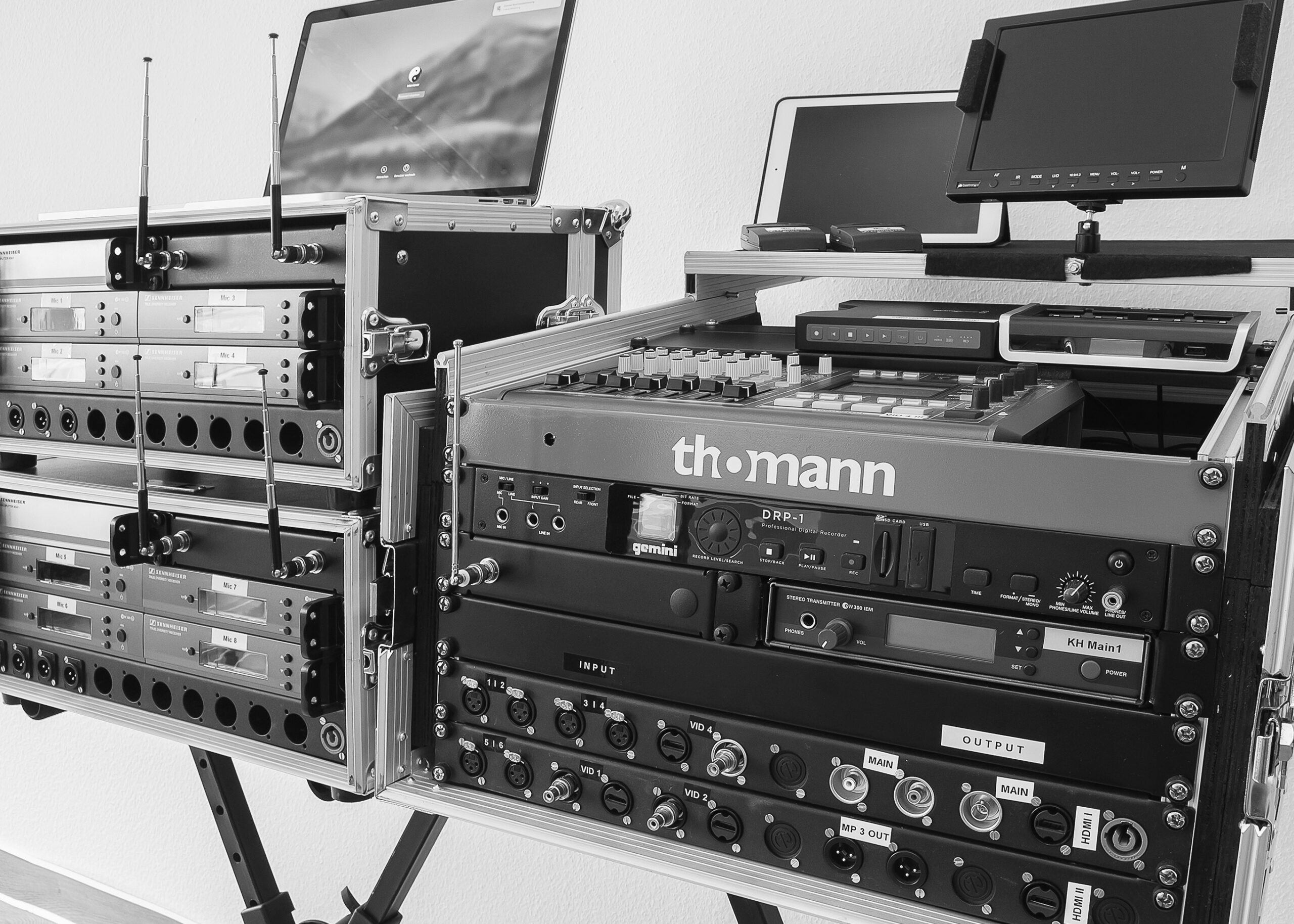 _MG_4189 Kopie 4