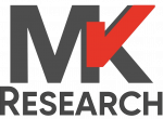 LOGO_MK_Research_frei LOGO_MK_Research_frei